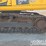 2023-komatsu-pc360-lc-11-image-11