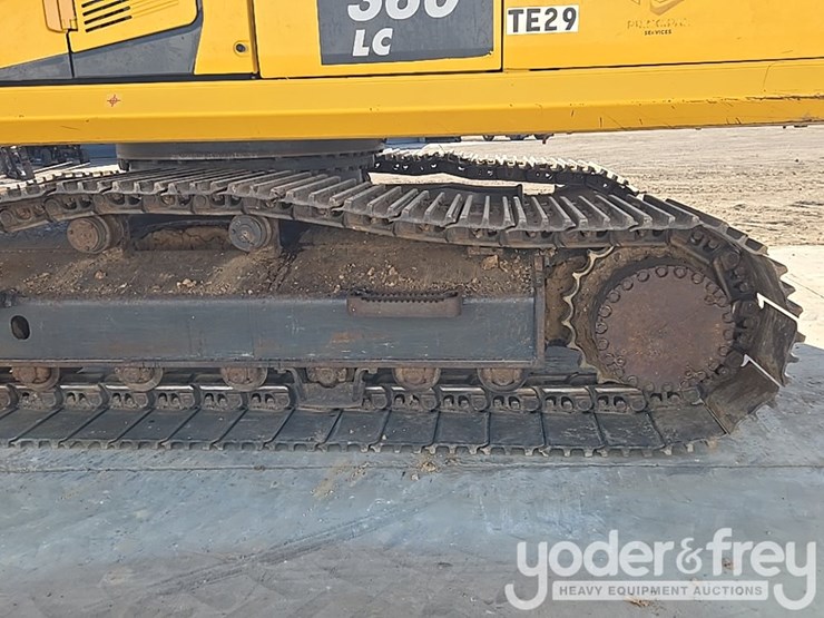 2023-komatsu-pc360-lc-11-image-11