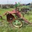 case-3ft-disk-plow-image-1