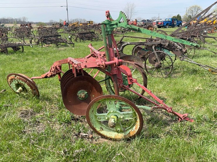 case-3ft-disk-plow-image-1