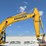 2023-komatsu-pc360-lc-11-image-27