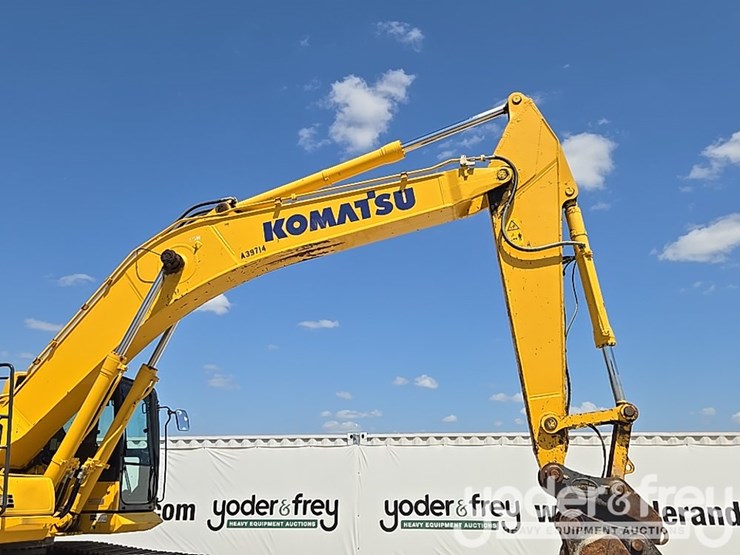 2023-komatsu-pc360-lc-11-image-27