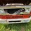 1974-chevrolet-c60-image-57