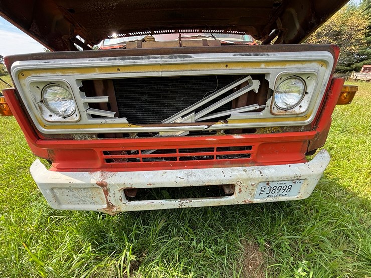 1974-chevrolet-c60-image-57