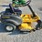 cub-cadet-zero-turn-image-8