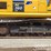 2023-komatsu-pc360-lc-11-image-16