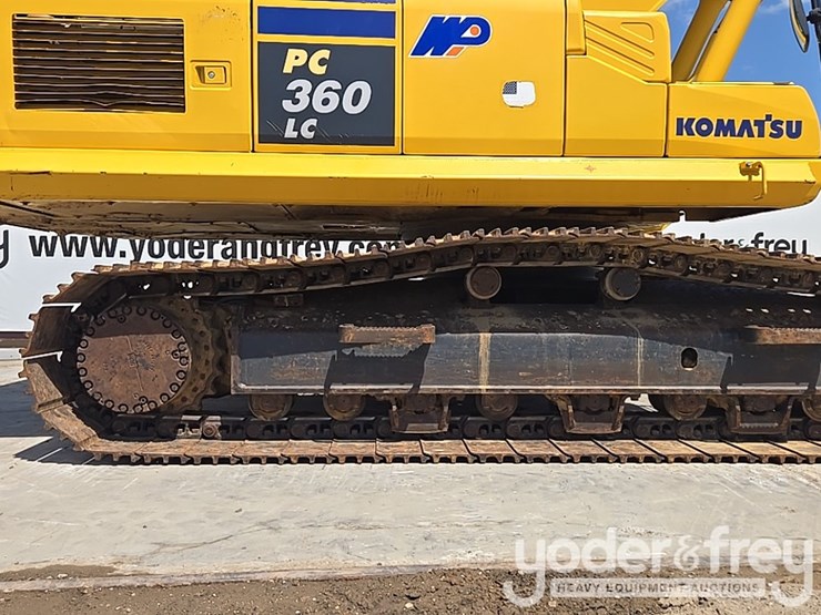 2023-komatsu-pc360-lc-11-image-16