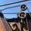 holt-caterpillar-pull-type-combine-image-50