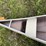 #2652-•-american-fiberlite-15'-canoe-image-10