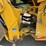 2015-caterpillar-938k-image-17
