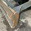 deere-748l-image-39