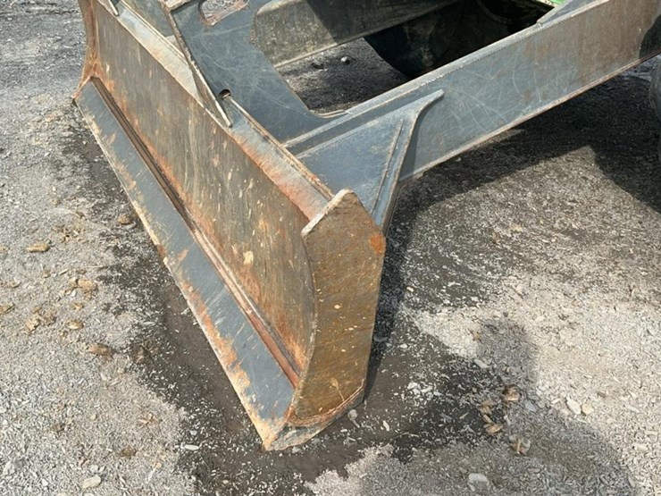 deere-748l-image-39