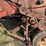 huber-pull-type-combine-image-42