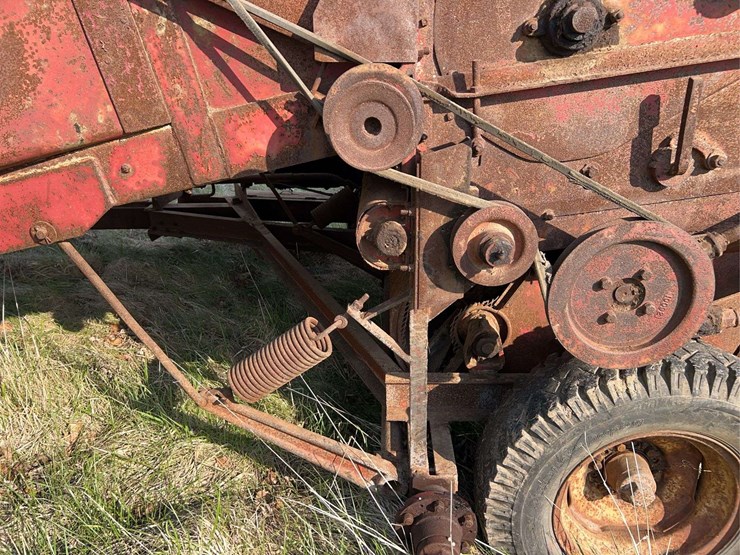 huber-pull-type-combine-image-42