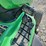 john-deere-x304-image-18