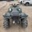 2011-honda-trx420fm-image-4