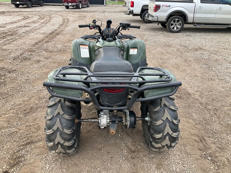 2011-honda-trx420fm-image-4