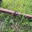 #2626-•-kory-gravity-box-on-kasten-running-gear-image-21