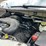 2016-ford-transit-image-9