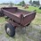 homemade-dump-trailer-image-3