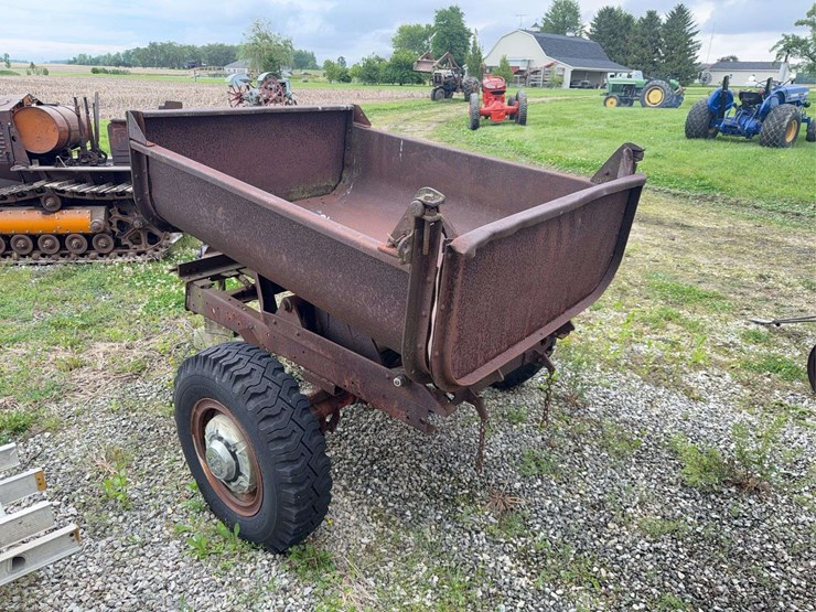 homemade-dump-trailer-image-3