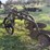 two-bottom-12”-pull-type-plow-image-4