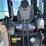 2010-caterpillar-303c-cr-mini-excavator-image-23