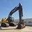 2011-deere-450d-lc-image-7