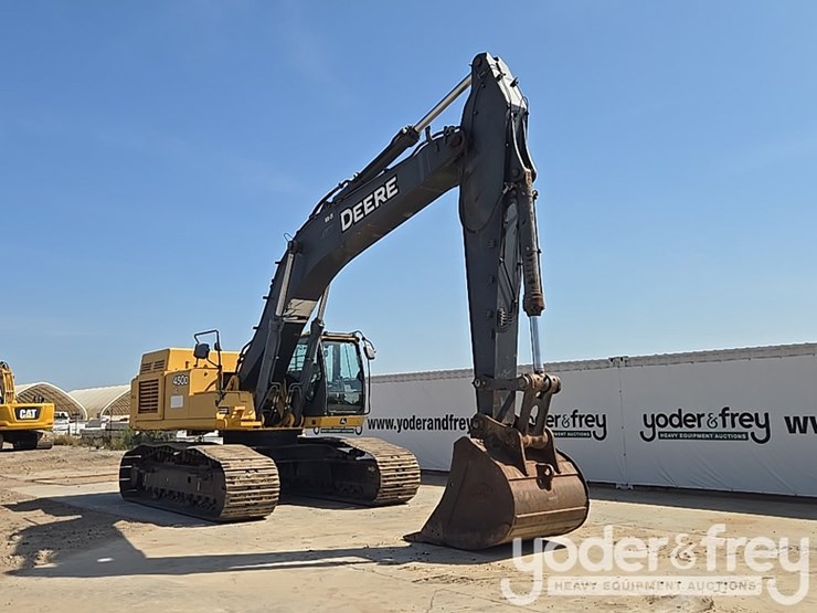 2011-deere-450d-lc-image-7