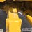 2019-deere-310sl-image-23