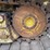 komatsu-d39p-image-12