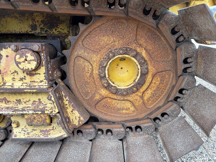 komatsu-d39p-image-12