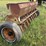 john-deere-8-image-8