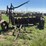 john-deere-disc-plow-image-12
