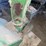 john-deere-26-image-16