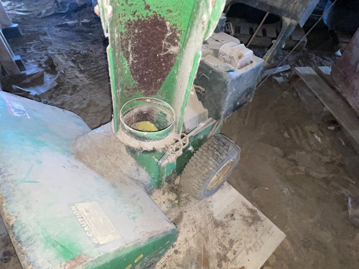 john-deere-26-image-16