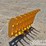 caterpillar-307-image-4