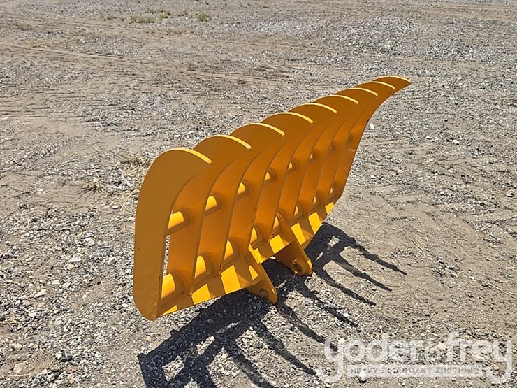 caterpillar-307-image-4