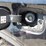 2020-ford-explorer-image-6
