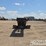 2020-king-trail-image-8
