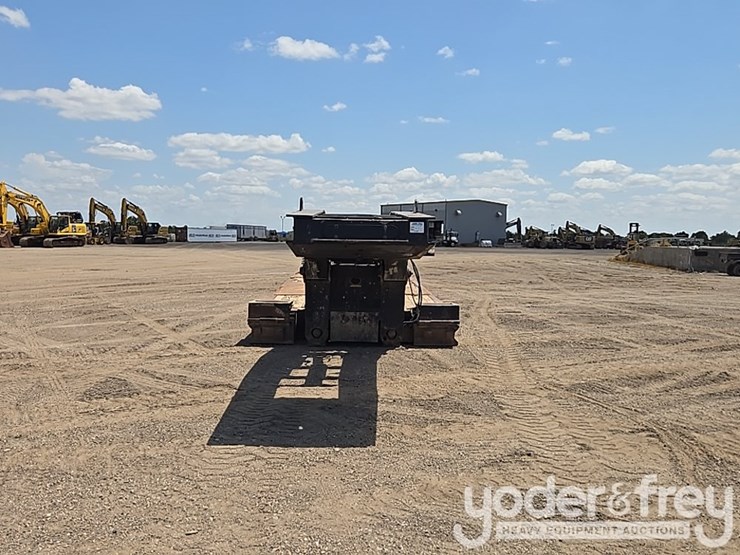 2020-king-trail-image-8