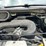 2016-ford-transit-image-8