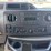 2013-ford-e350-image-16