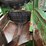 #296-•-2016-woodbine-rapido-loco-firewood-processor-image-55