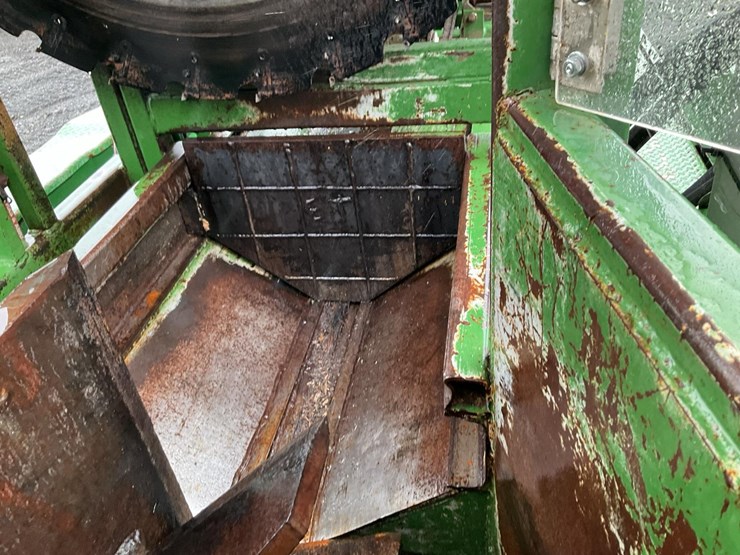 #296-•-2016-woodbine-rapido-loco-firewood-processor-image-55