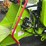 #298-•-2024-dyna-vortex-v-18-brush-chipper-image-43