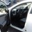 2018-toyota-rav4-image-16