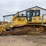 2018-komatsu-d65pxi-image-2