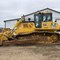 southern-pa-online-timed-auction-image-5
