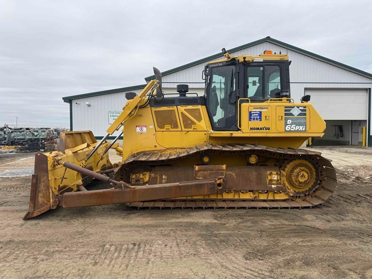 2018-komatsu-d65pxi-image-2